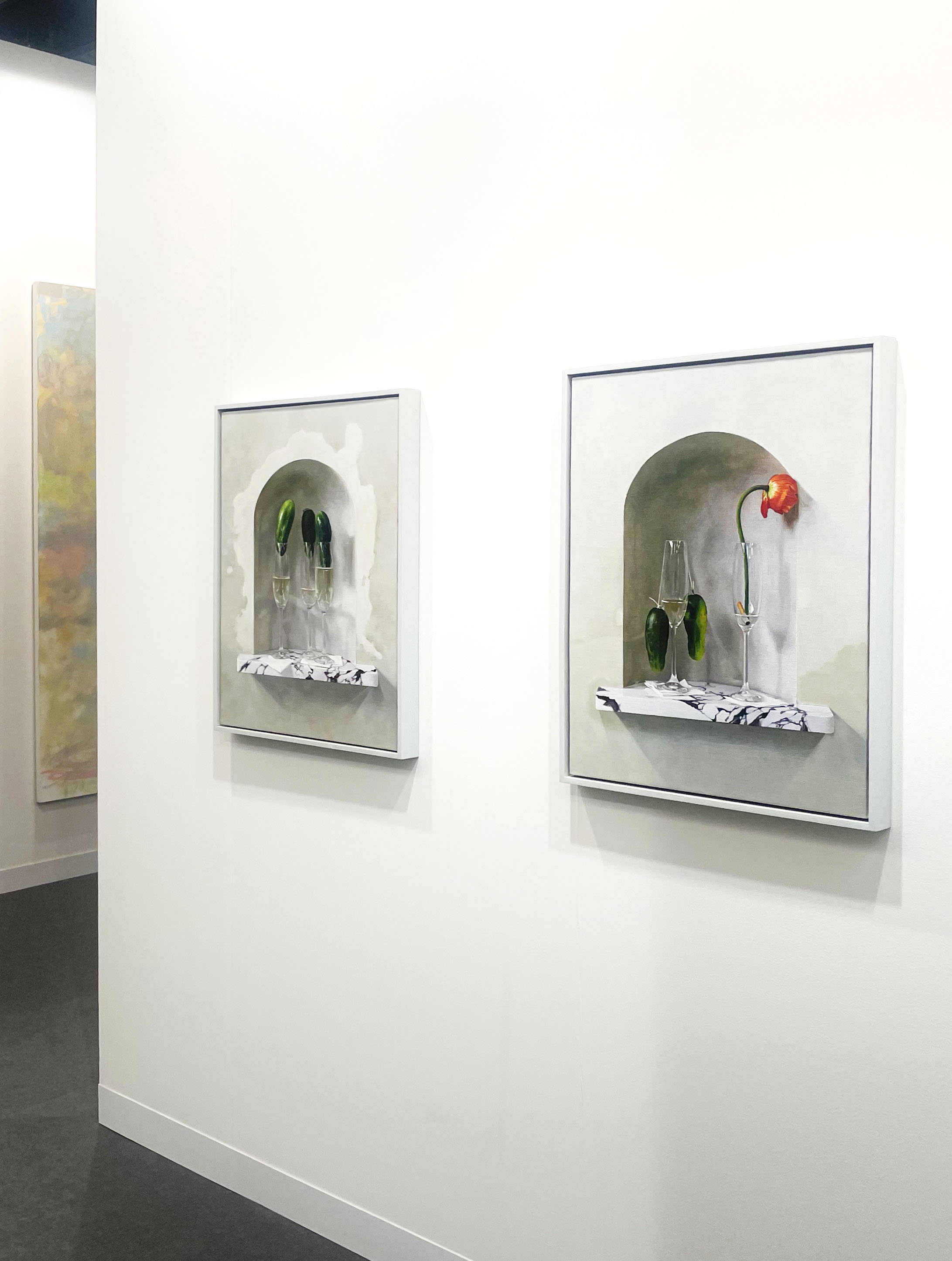 NolanSimonBaselTwentyFive